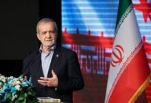 شاخص‌های اقتصادی