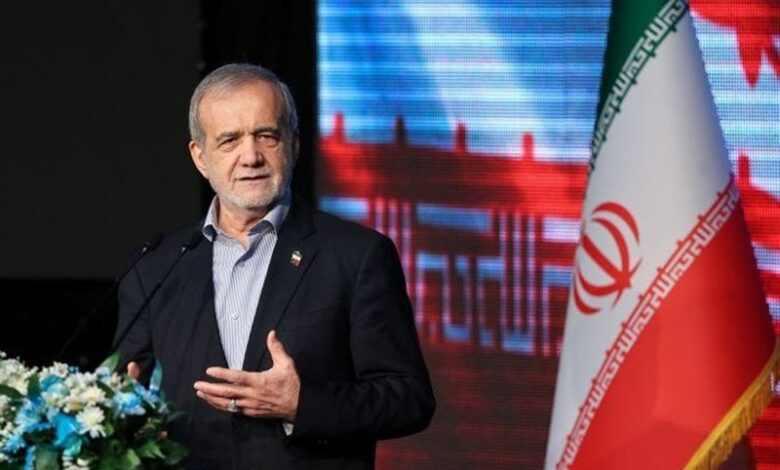 شاخص‌های اقتصادی