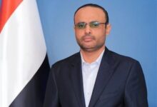 حضور نظامی