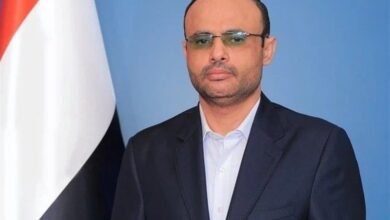 حضور نظامی