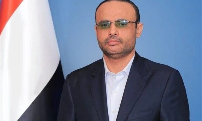 حضور نظامی