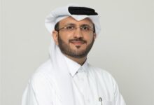 امنیت هرمز