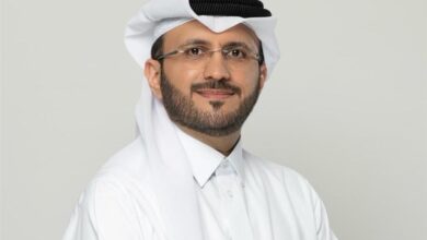 امنیت هرمز