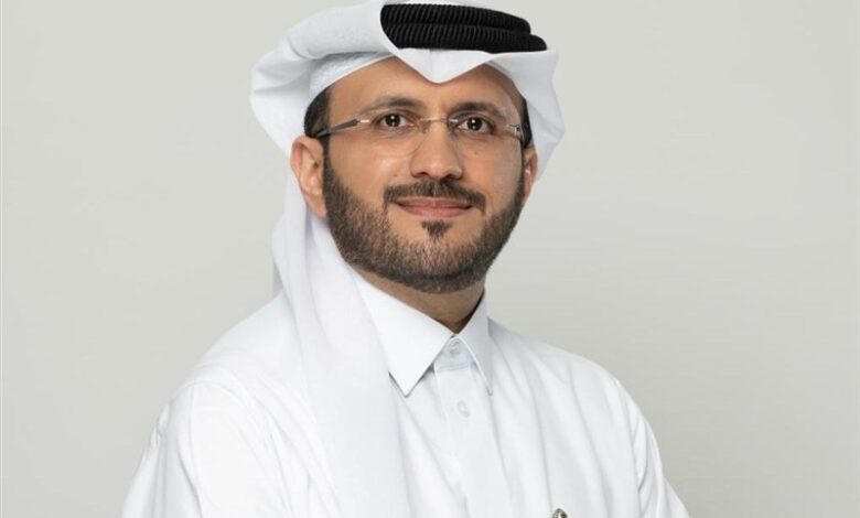 امنیت هرمز