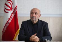 دهک‌بندی یارانه‌ها
