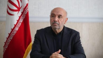 دهک‌بندی یارانه‌ها