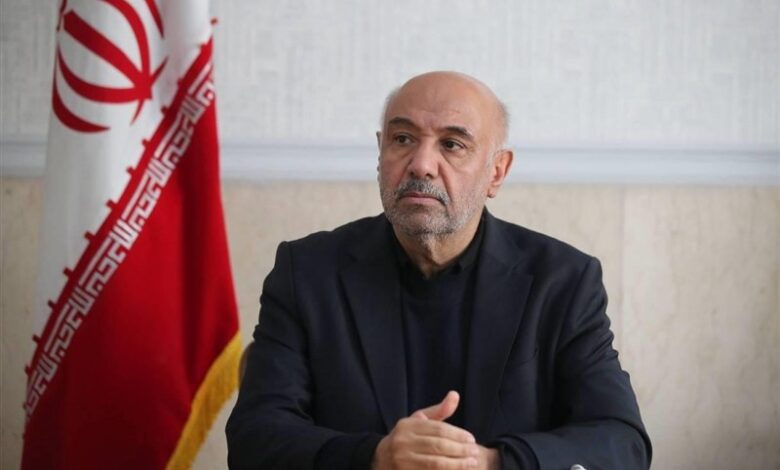 دهک‌بندی یارانه‌ها