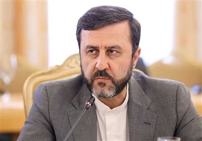 پیگیری حقوقی حمله