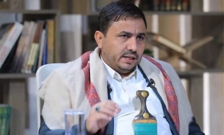 عربستان در یمن