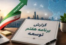 دولت و مجلس