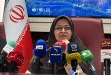 انصاری: افزایش استانداردهای خودرو