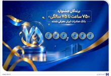 اپلیکیشن سپینو بانک
