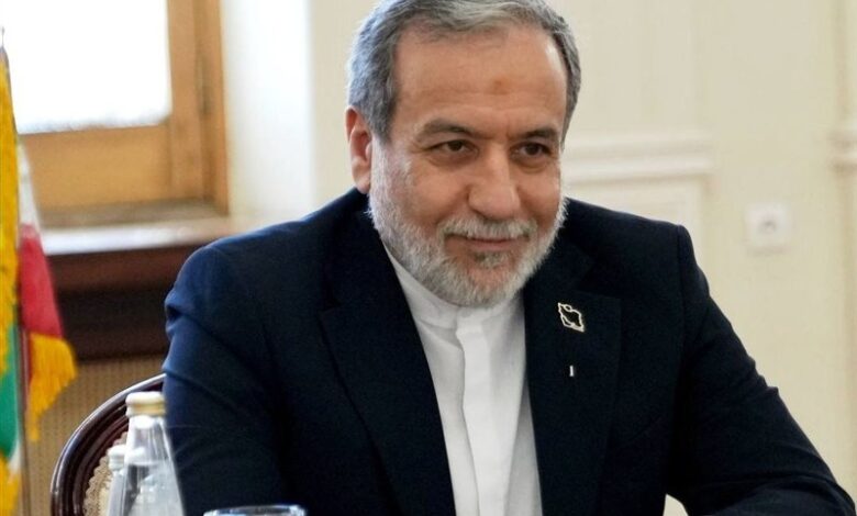 سازوکارهای منطقهای