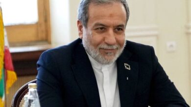 دیپلماسی اقتصادی