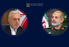 فناوری‌های بومی