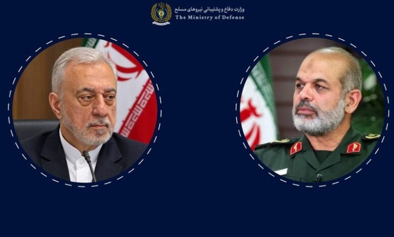 فناوری‌های بومی