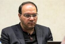تخصیص ارز ترجیحی