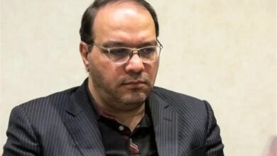 تخصیص ارز ترجیحی