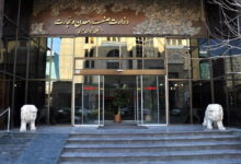 وزارت صمت: تامین قطعات یدکی خودرو