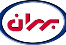 درآمد شبهرن