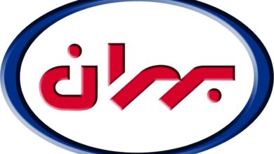 درآمد شبهرن