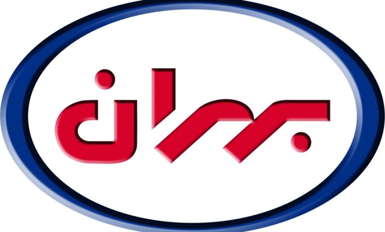 درآمد شبهرن