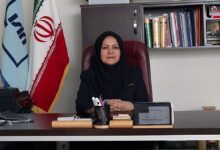استانداردهای اجباری سوخت