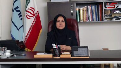 استانداردهای اجباری سوخت