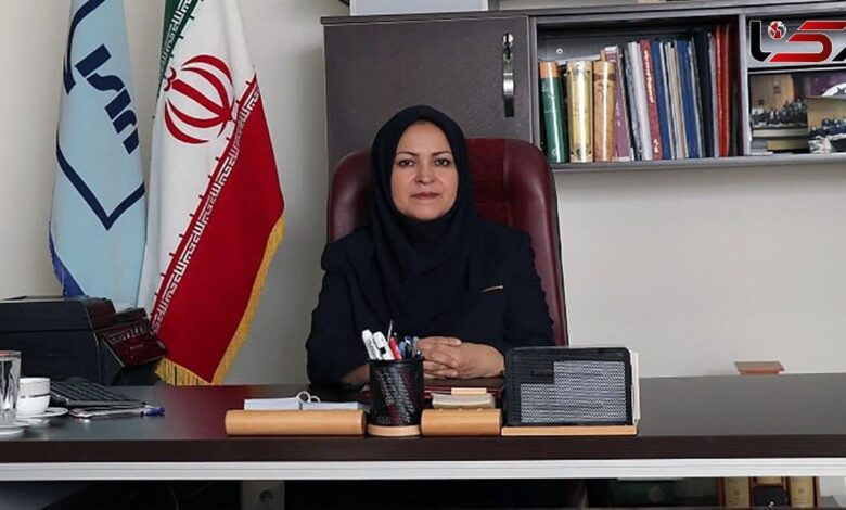 استانداردهای اجباری سوخت