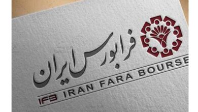 عرضه بلوک سهام هپکو