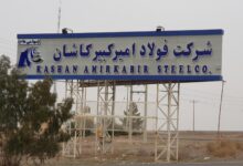 رشد درآمدی فجر