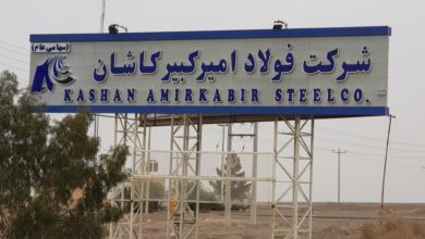 رشد درآمدی فجر
