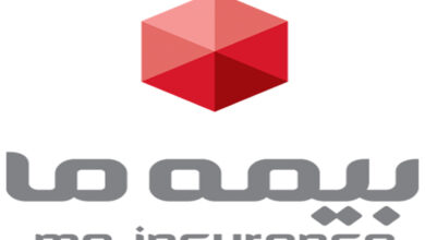 بیمه ما