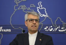 منافع ملی