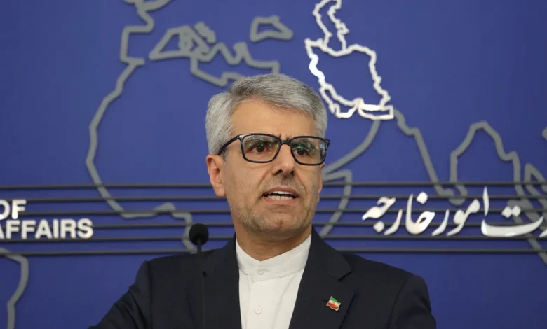 منافع ملی