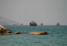 بازار نفت