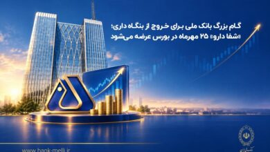 خروج از بنگاه‌داری