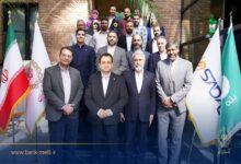 پیام‌رسان بله