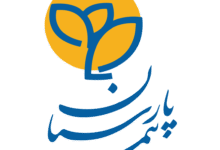 بیمه پارسیان