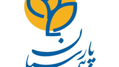 بیمه پارسیان
