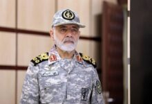مناقشات نظامی