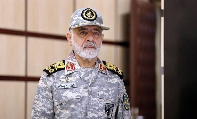 مناقشات نظامی
