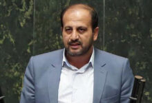 نوروزی: برنامه‌های توسعه کشور