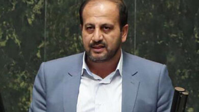 نوروزی: برنامههای توسعه کشور