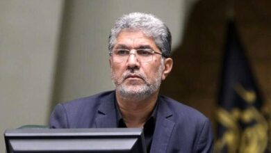 فرش در بورس
