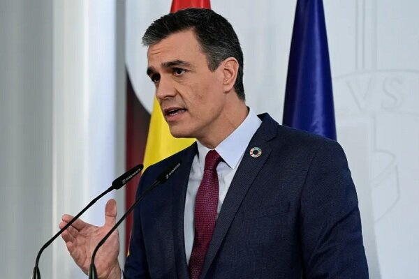 هزینه جنگ علیه ایران