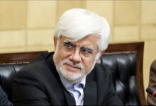 عارف: قیمت خوراک تحویلی