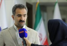 صندوق‌های حمایتی بازار