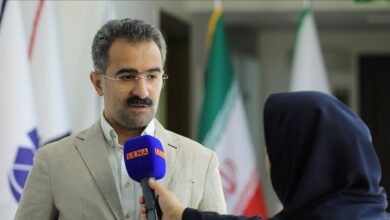 صندوق‌های حمایتی بازار