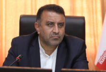 بهرامی: رفع ناترازی انرژی